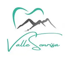 CENTRO ODONTOLÓGICO VALLE SONRISA