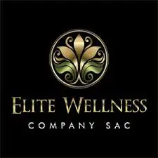 ÉLITE WELLNES COMPANY S.A.C.