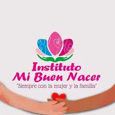 INSTITUTO MI BUEN NACER