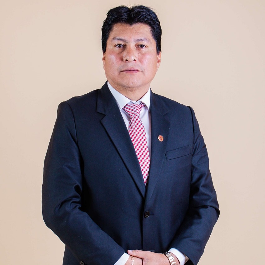 Foto de OSCAR