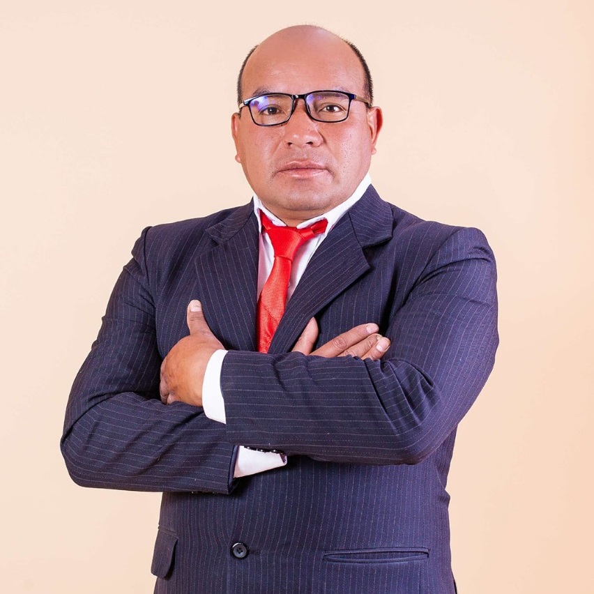Foto de JULIO CESAR
