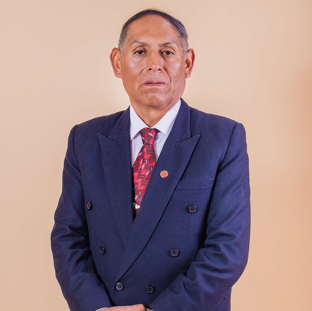 Foto de MARCIAL