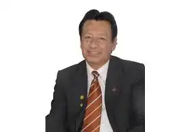Dr. Angel Mauricio Holguer Mujica Sanchez