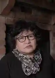 Dr. Silvia Sarapura Escobar 