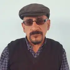 Ing.Nicolás Román Cabello