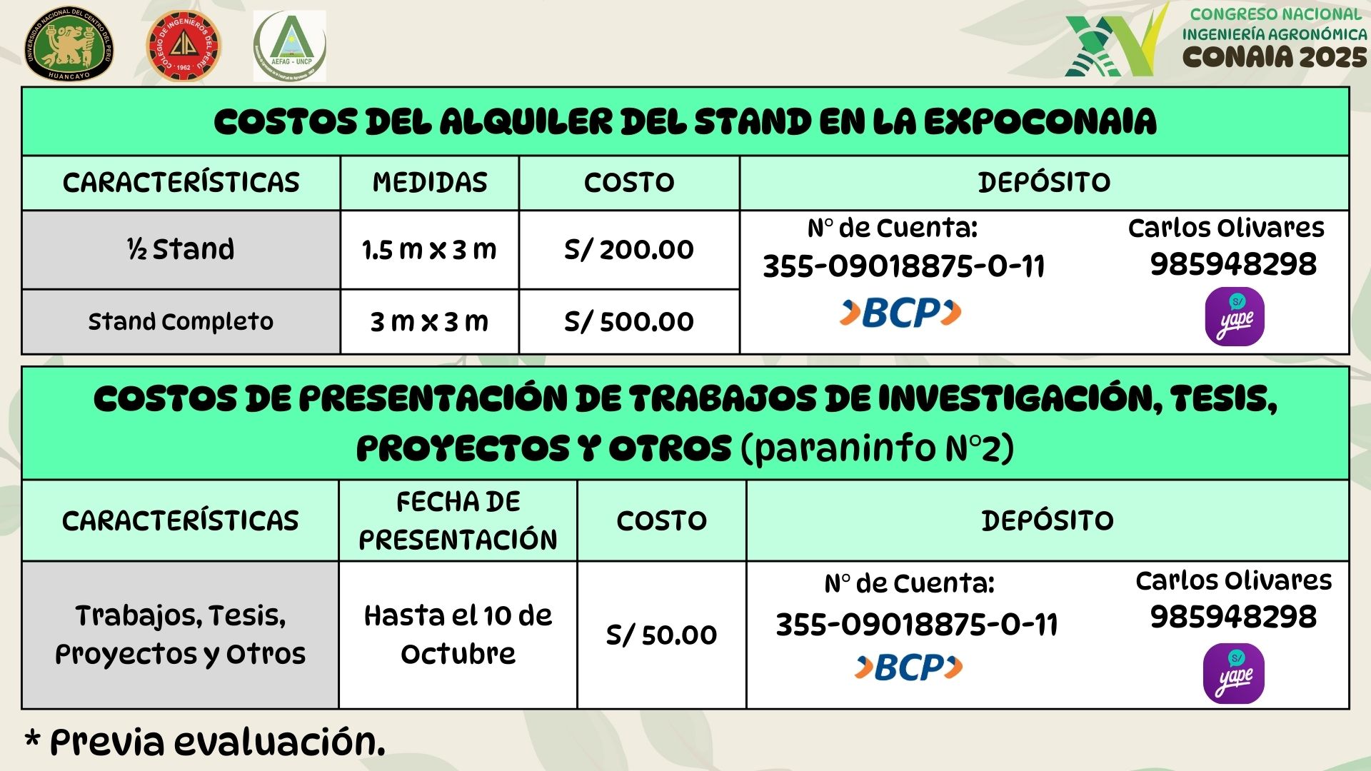Imagen 3
