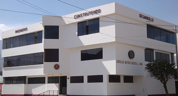Tribunal de Ética